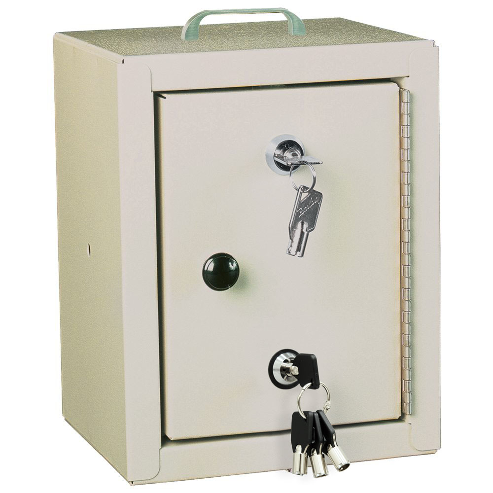 https://stxmedicalsupply.com/wp-content/uploads/2022/10/2810AQ-small-narcotics-cabinet-double-locks.jpg