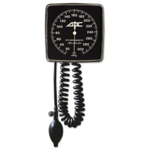 https://stxmedicalsupply.com/wp-content/uploads/2022/10/ADC-Diagnostix%E2%84%A2-750W-Wall-Aneroid-Sphyg-with-Adcuff-750W-13TBR1-300x300.jpeg