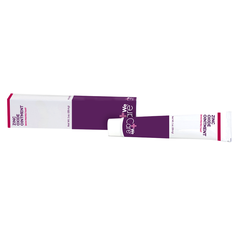 Dynarex Zinc Oxide Ointment - Image 2