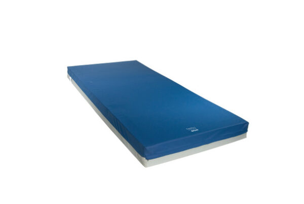 Drive Gravity 9 Premium Long Term Care Mattress 15970 - Image 2