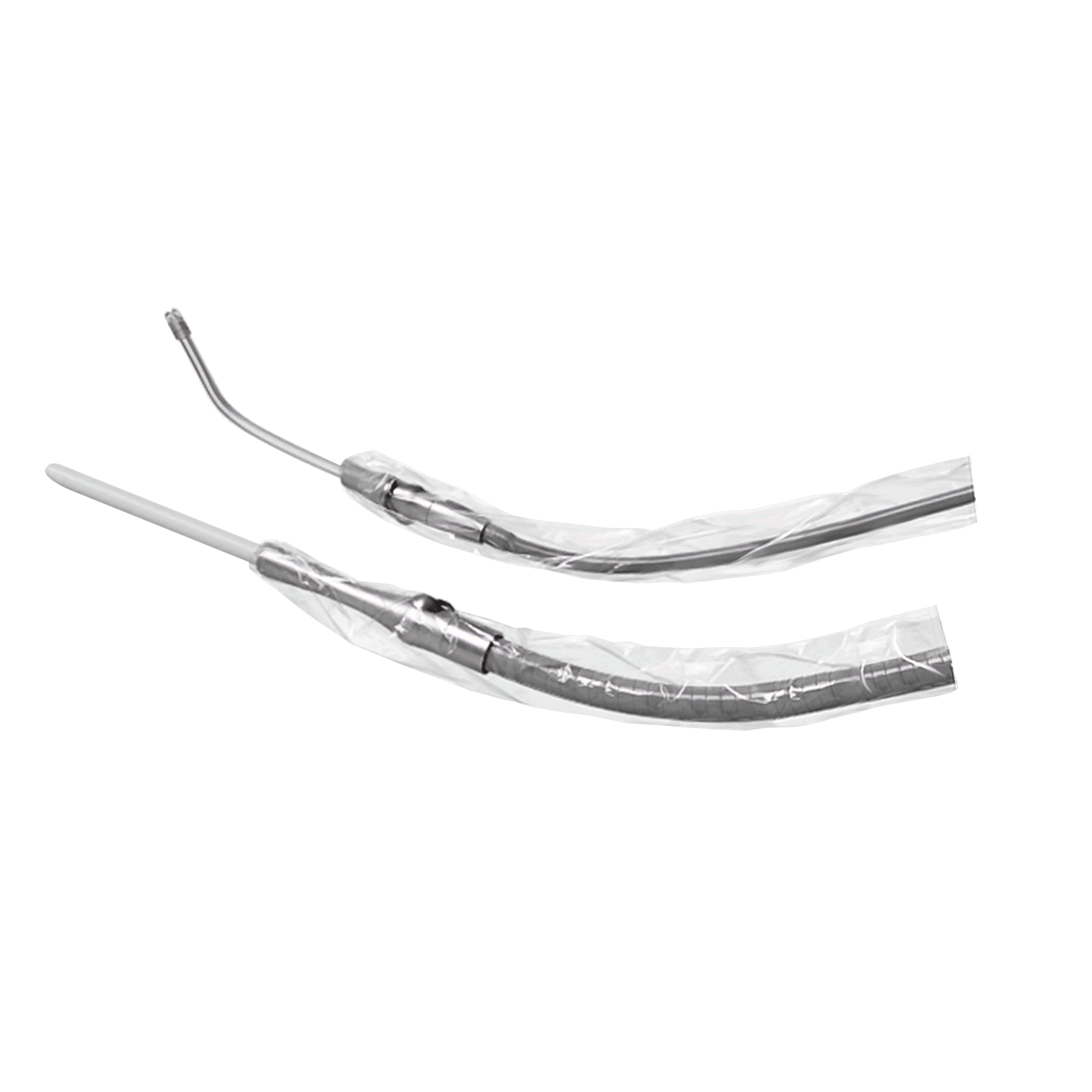 Dynarex Plastic Cord Covers 2161 - Image 2