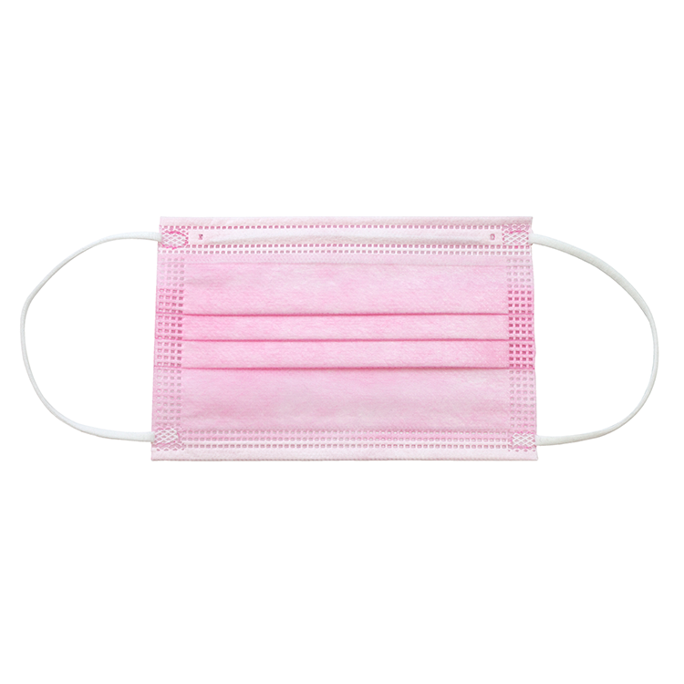 Dynarex Youth Face Mask - Image 2