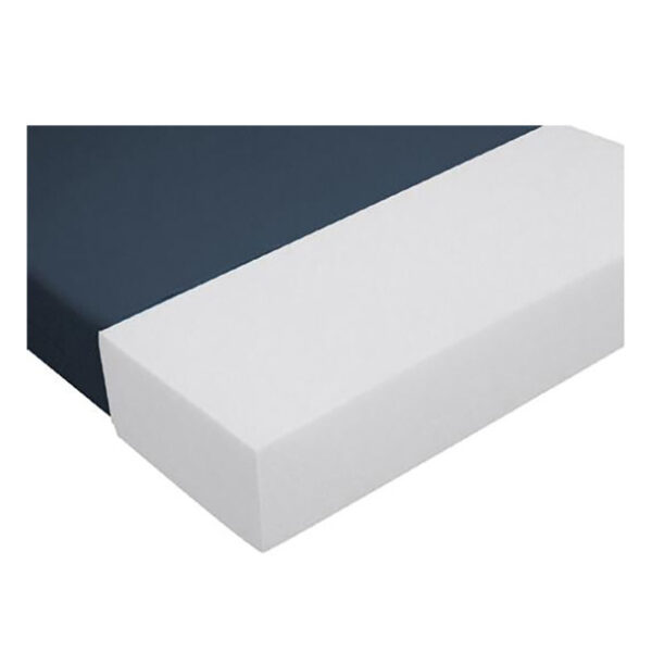 Drive Bariatric Foam Mattress 15312 - Image 2