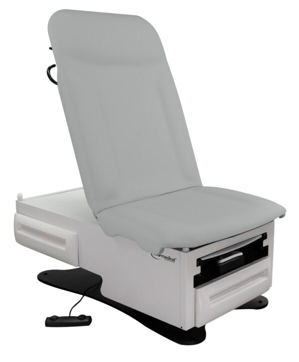 UMF Medical FusionONE Power Exam Tables 3002 - Image 5