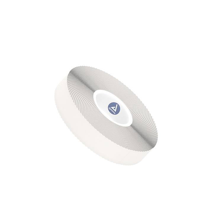 Dynarex Porous Tape - Image 3