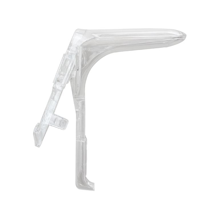 Dynarex Vaginal Speculum - Image 2