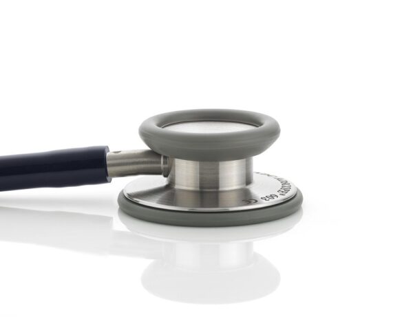 ADC Adscope 603 Clinician Stethoscope - Image 7