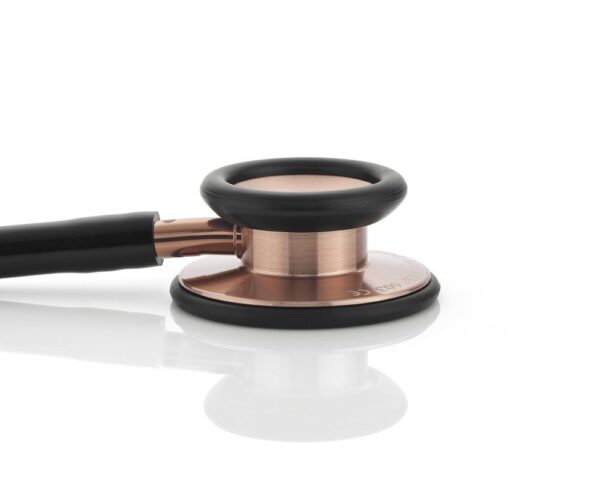 ADC Adscope 603 Clinician Stethoscope - Image 9