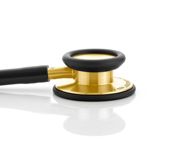 ADC Adscope 603 Clinician Stethoscope - Image 10