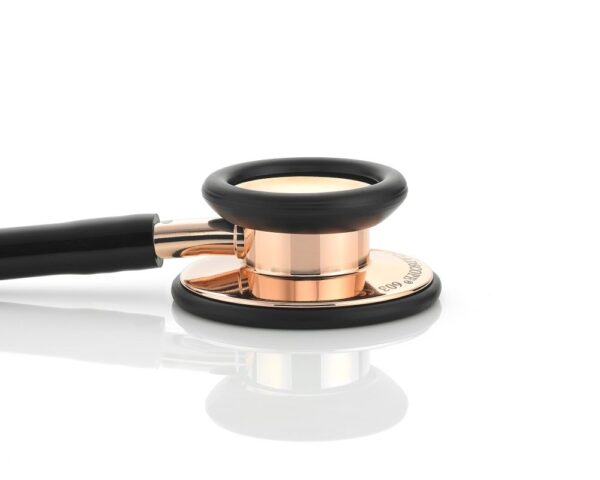 ADC Adscope 603 Clinician Stethoscope - Image 12