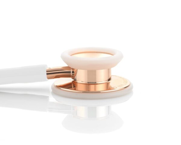 ADC Adscope 603 Clinician Stethoscope - Image 13