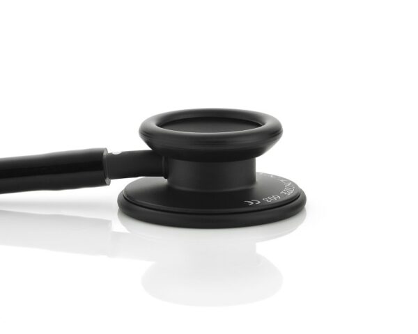 ADC Adscope 603 Clinician Stethoscope - Image 8