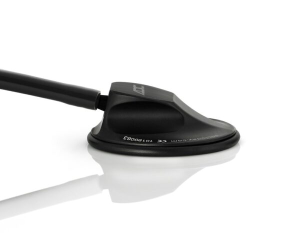 ADC Adscope 615 Platinum Clinician Stethoscope - Image 7