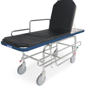 Gendron General Duty Transport Stretcher Model 1050