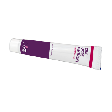Dynarex Zinc Oxide Ointment - Image 3