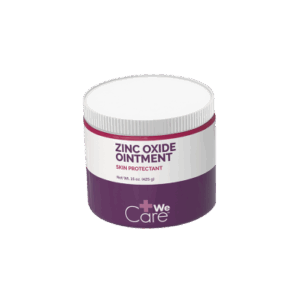 Dynarex Zinc Oxide Ointment