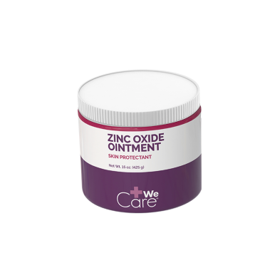 Dynarex Zinc Oxide Ointment