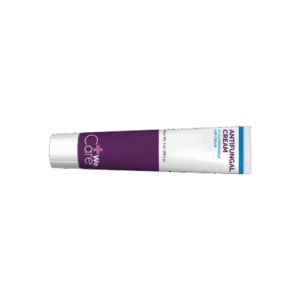Dynarex Antifungal 1% Clotrimazole USP Cream
