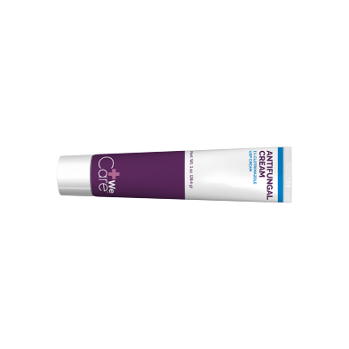 Dynarex Antifungal 1% Clotrimazole USP Cream