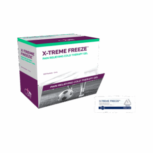 Dynarex X-Treme Freeze