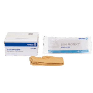 Dynarex SkinProtekt Geri-Sleeve