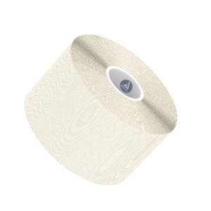 Dynarex Athletic Tape