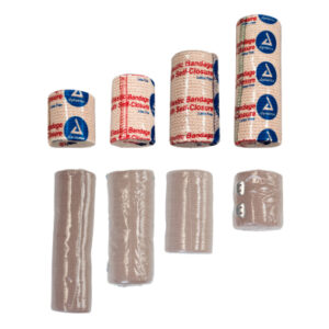 Dynarex Elastic Bandages