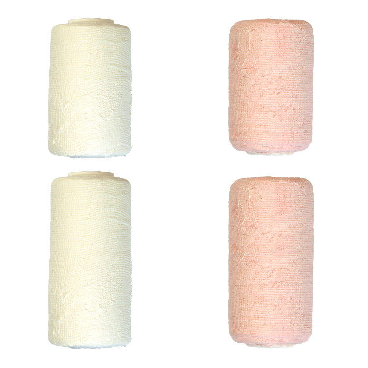 Dynarex Unna Boot Bandages - Image 3
