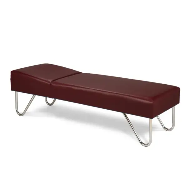 Clinton U-Leg Recovery Couch 3600 - Image 5