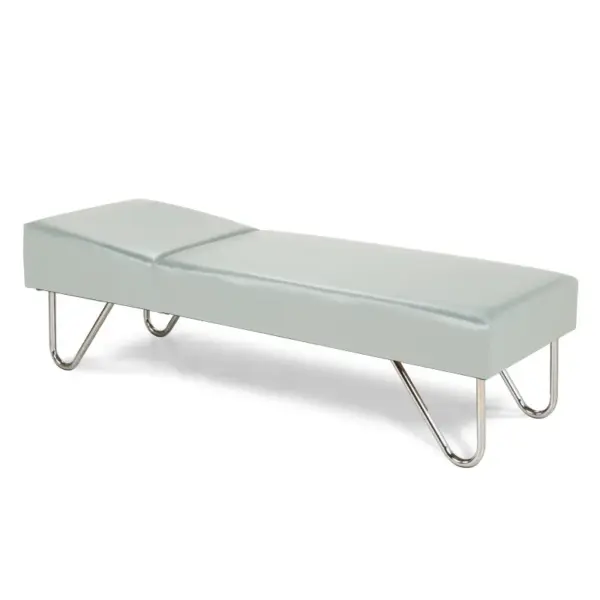 Clinton U-Leg Recovery Couch 3600 - Image 7