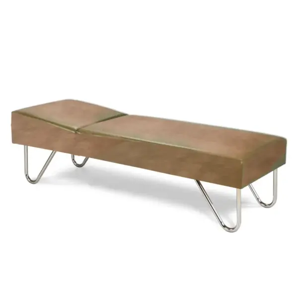 Clinton U-Leg Recovery Couch 3600 - Image 8