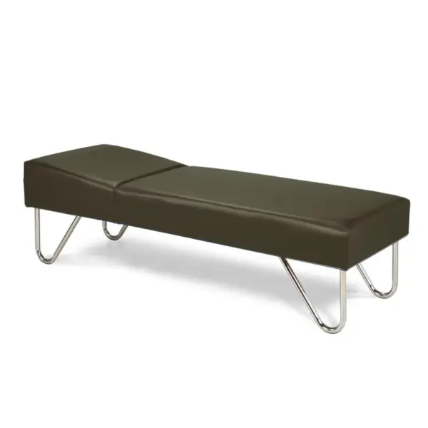 Clinton U-Leg Recovery Couch 3600 - Image 9