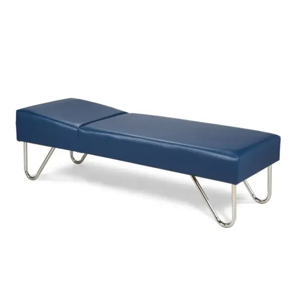 Clinton U-Leg Recovery Couch 3600
