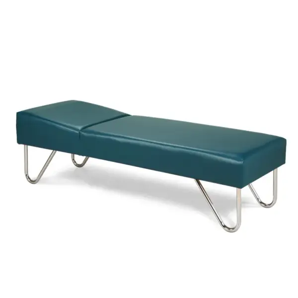 Clinton U-Leg Recovery Couch 3600 - Image 2