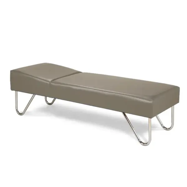 Clinton U-Leg Recovery Couch 3600 - Image 3