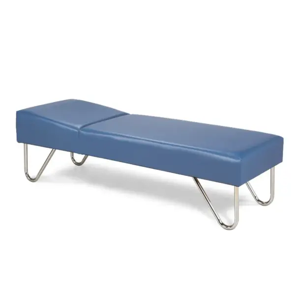 Clinton U-Leg Recovery Couch 3600 - Image 4