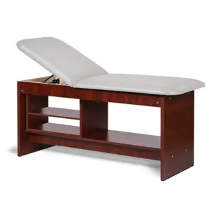 Clinton Treatment Table  91030