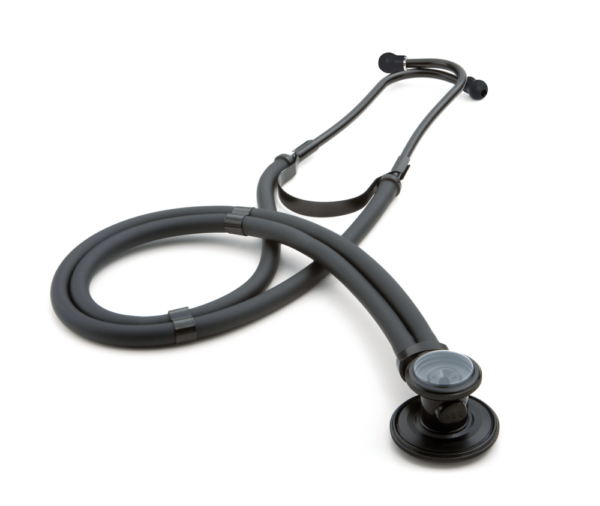 ADC Adscope 641 Sprague Stethoscope - Image 2