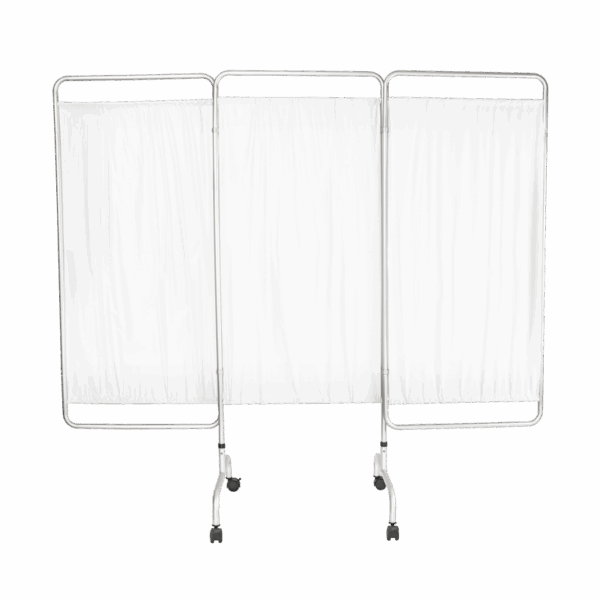 Dynarex Hospital Privacy Screen