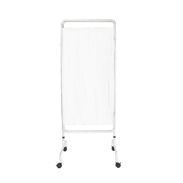 Dynarex Hospital Privacy Screen - Image 3