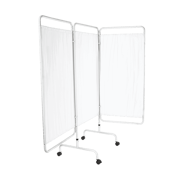 Dynarex Hospital Privacy Screen - Image 4