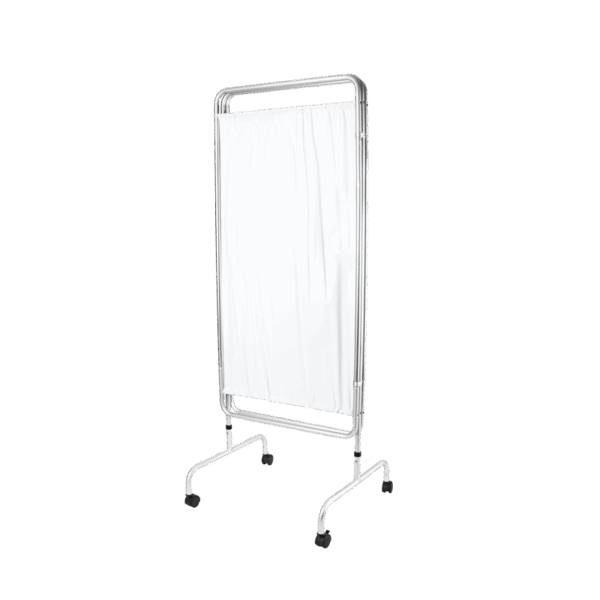 Dynarex Hospital Privacy Screen - Image 5